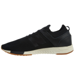 New Balance NB 247