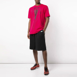OFF-WHITE x Nike NRG A6 T