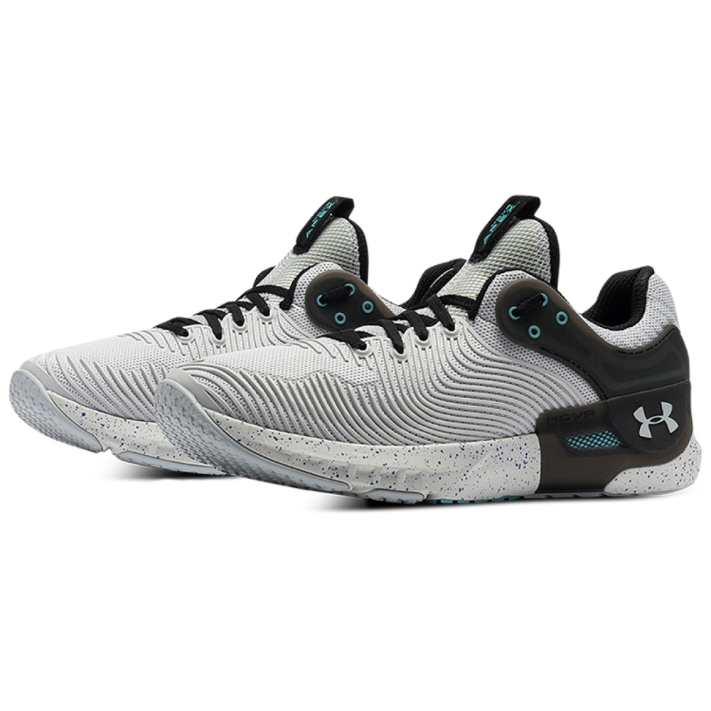 Under Armour Hovr Apex 2