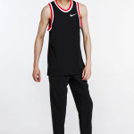 Nike DRI-FIT Classic