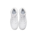 Jordan Air Jordan 1