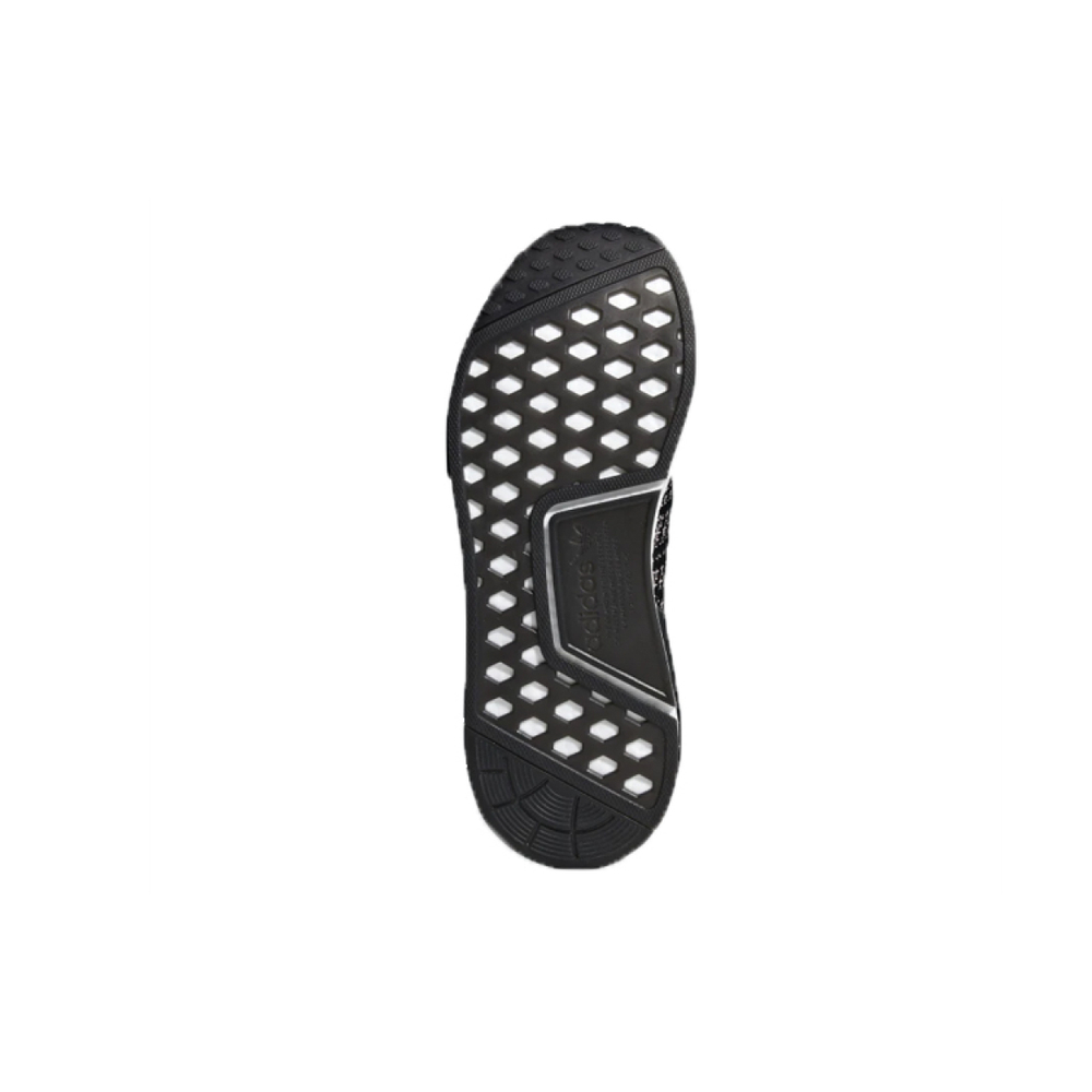 Adidas originals NMD_R1 STLT