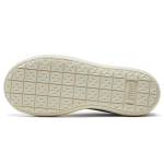PUMA Suede Mayu TC