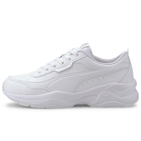 PUMA Cilia Mode