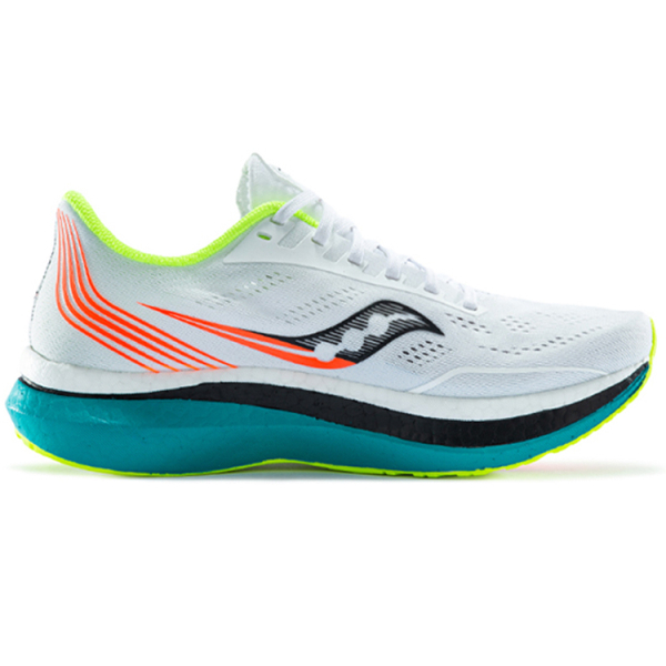 Saucony Endorphin Pro