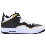 【 】 Jordan Courtside 23