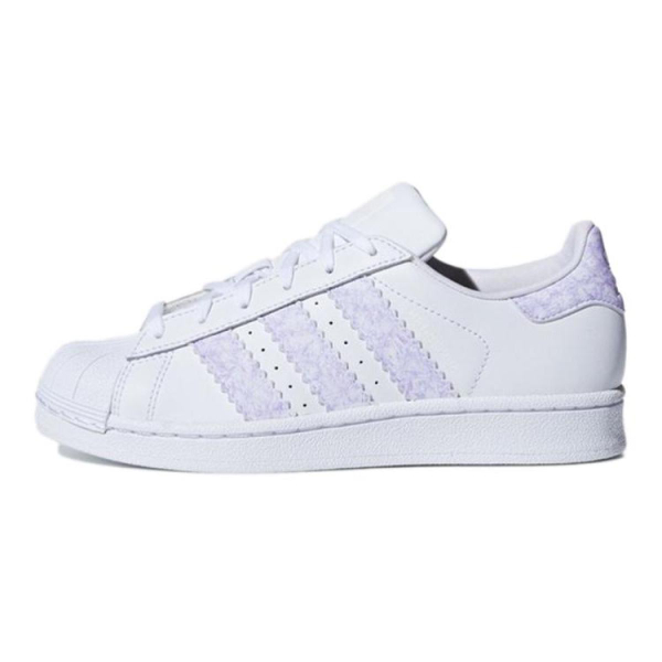 Adidas originals SUPERSTAR J