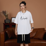 Airwalk Logo T