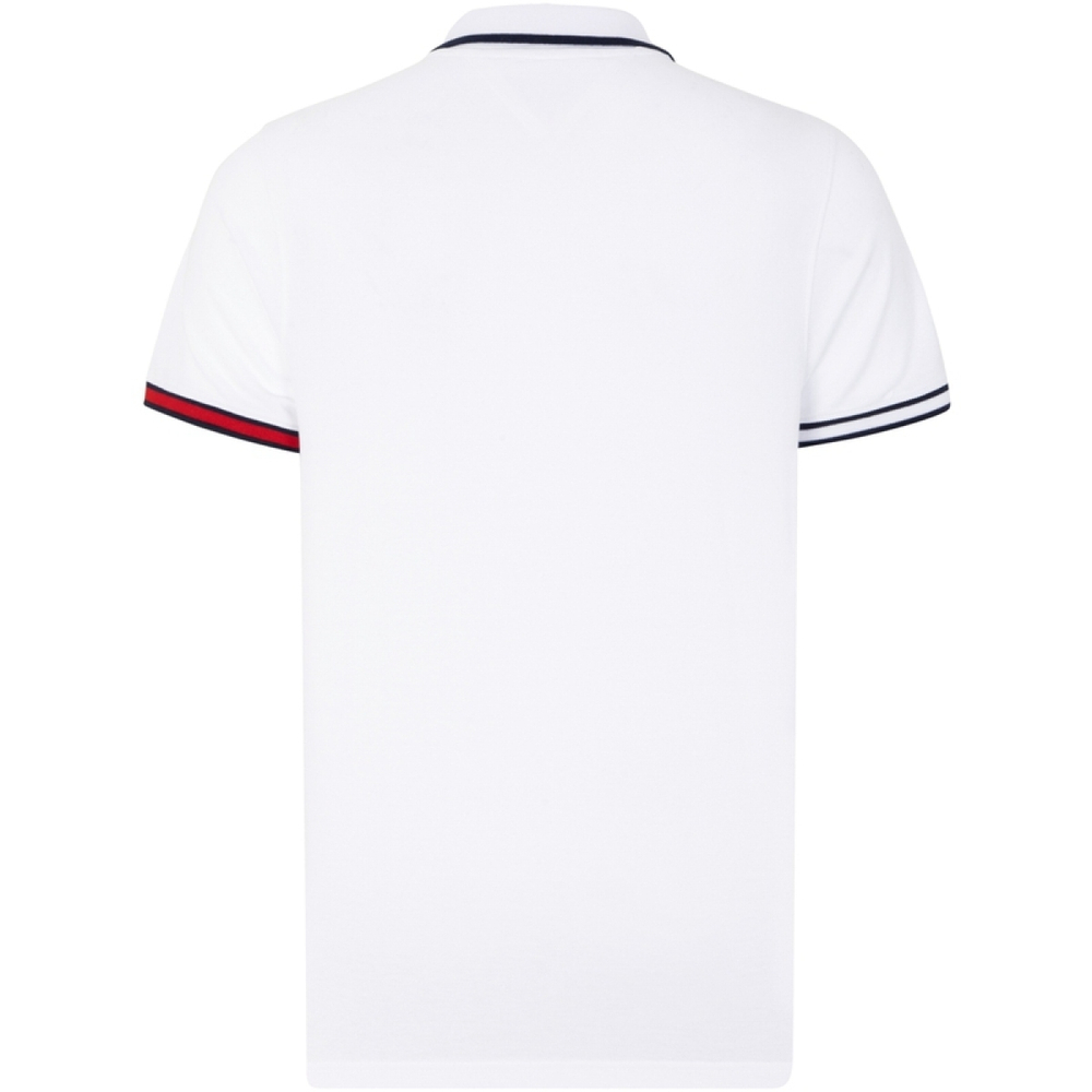 Tommy Hilfiger Polo
