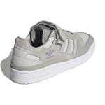 Adidas originals FORUM Low