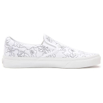 Vans slip-on