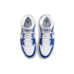 Jordan Air Jordan 1 mid "kentucky"