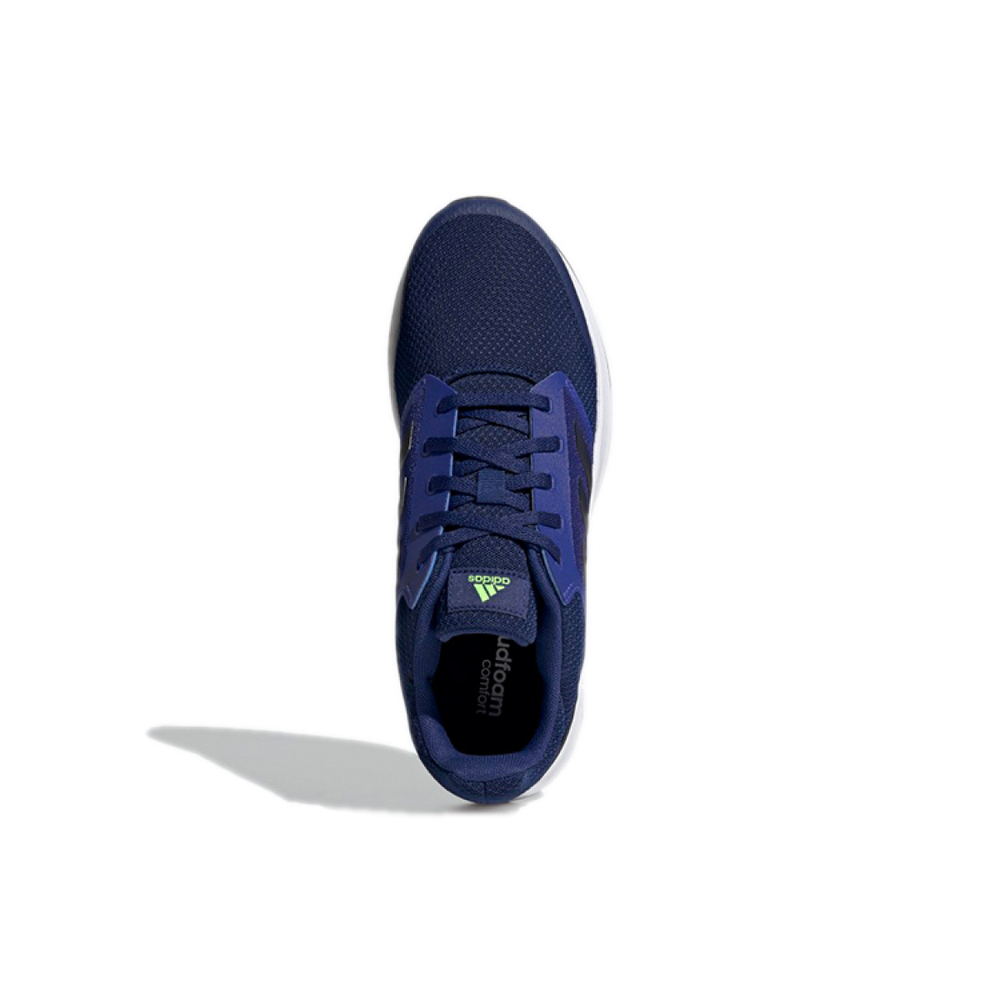 Adidas Galaxy 5