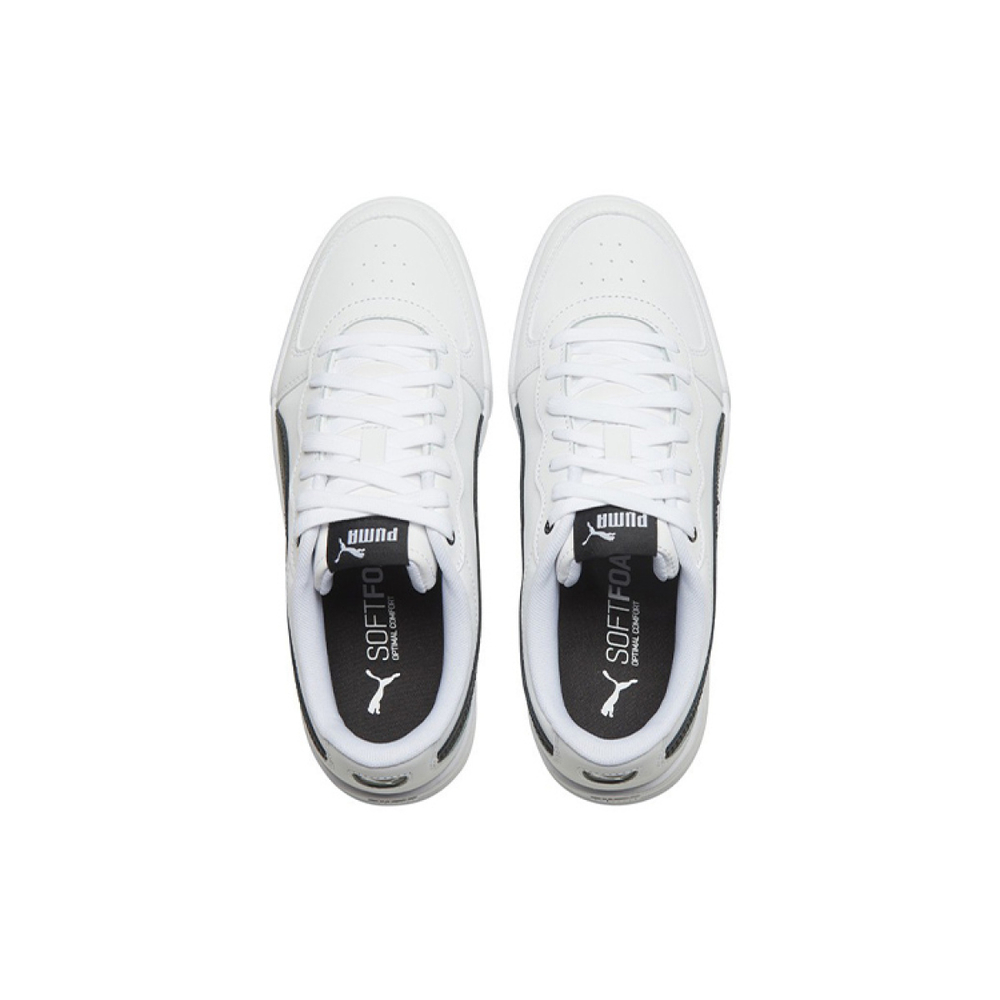 PUMA Skye