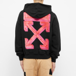 OFF-WHITE FW20