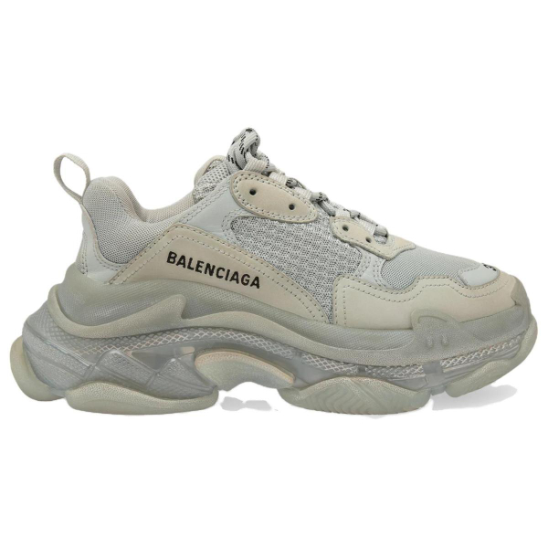 Balenciaga Triple S