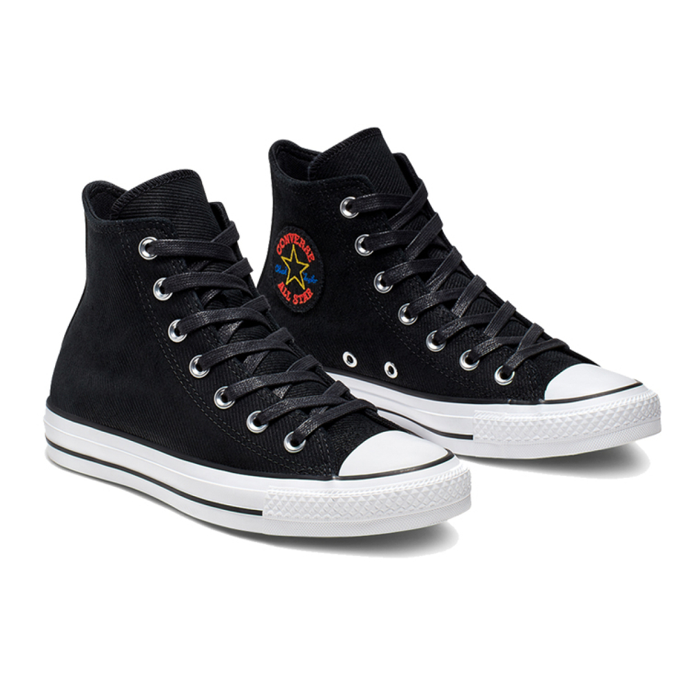 Converse Chuck Taylor All Star