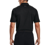 Under Armour Polo