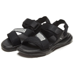 Puma Js Trali Sandal