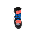 OFF-WHITE Off-Court 3.0