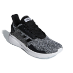 Adidas DURAMO 9
