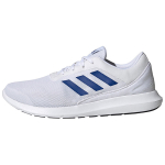 Adidas Coreracer