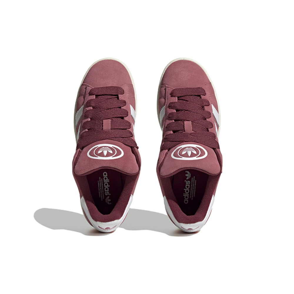 Adidas originals Campus 00S