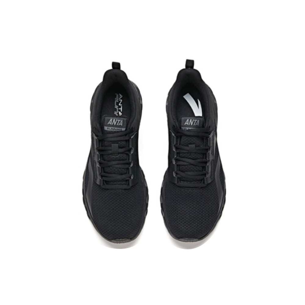 Anta