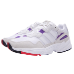 Adidas originals Yung-96