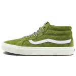 Vans SK8 Reissue Ghillie Mte