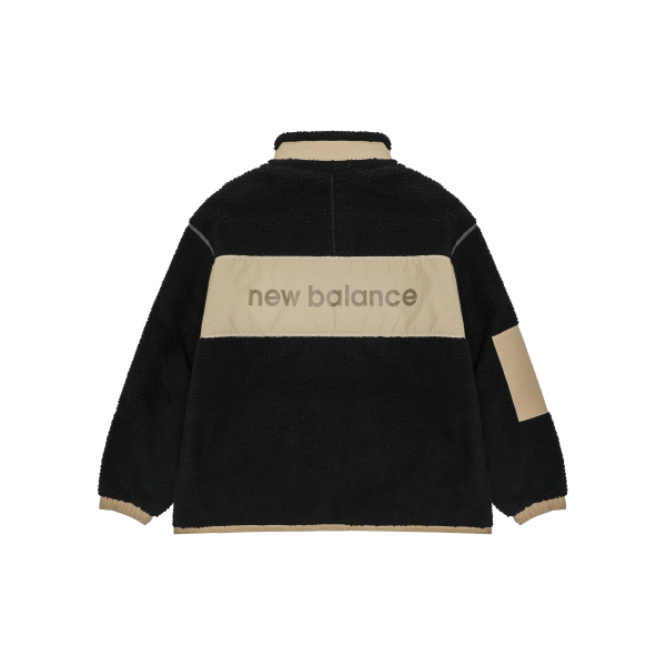 New Balance Logo