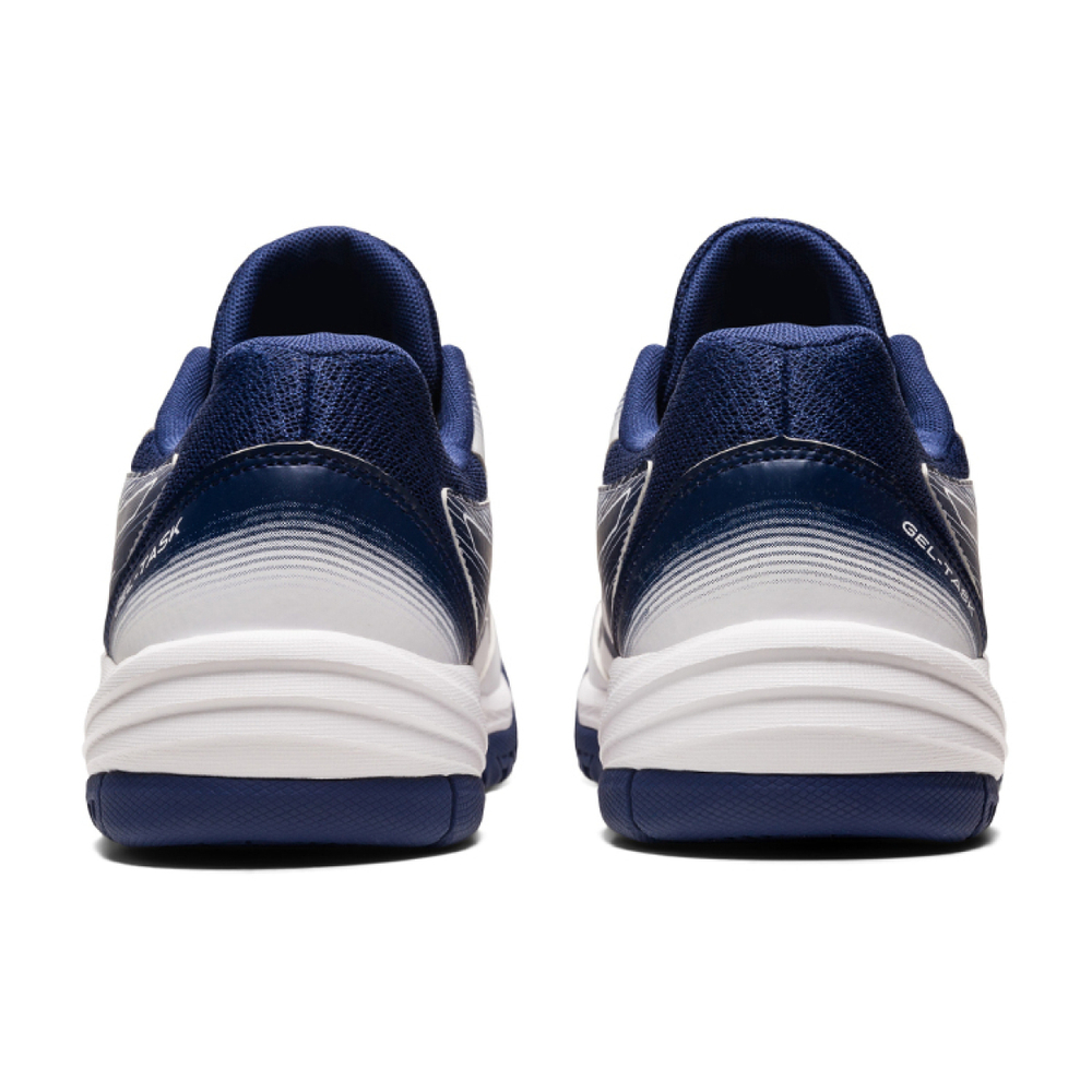 Asics Gel-Task 3