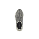 Adidas originals Yeezy boost 350 Turtle Dove 2022