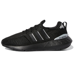 Adidas originals Swift Run 22