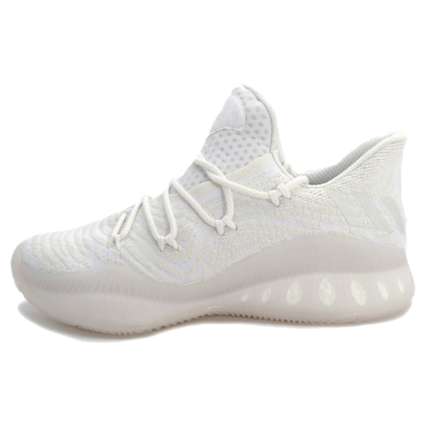 Adidas Crazy Explosive PK