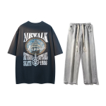 Airwalk T