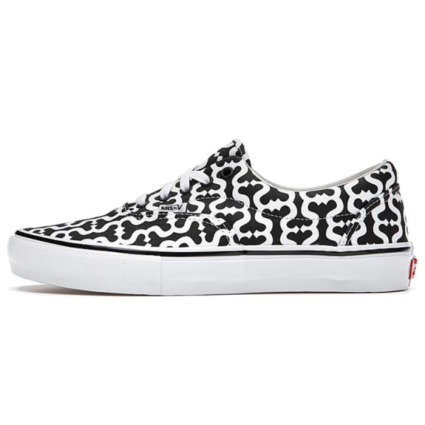 Supreme x Vans Era