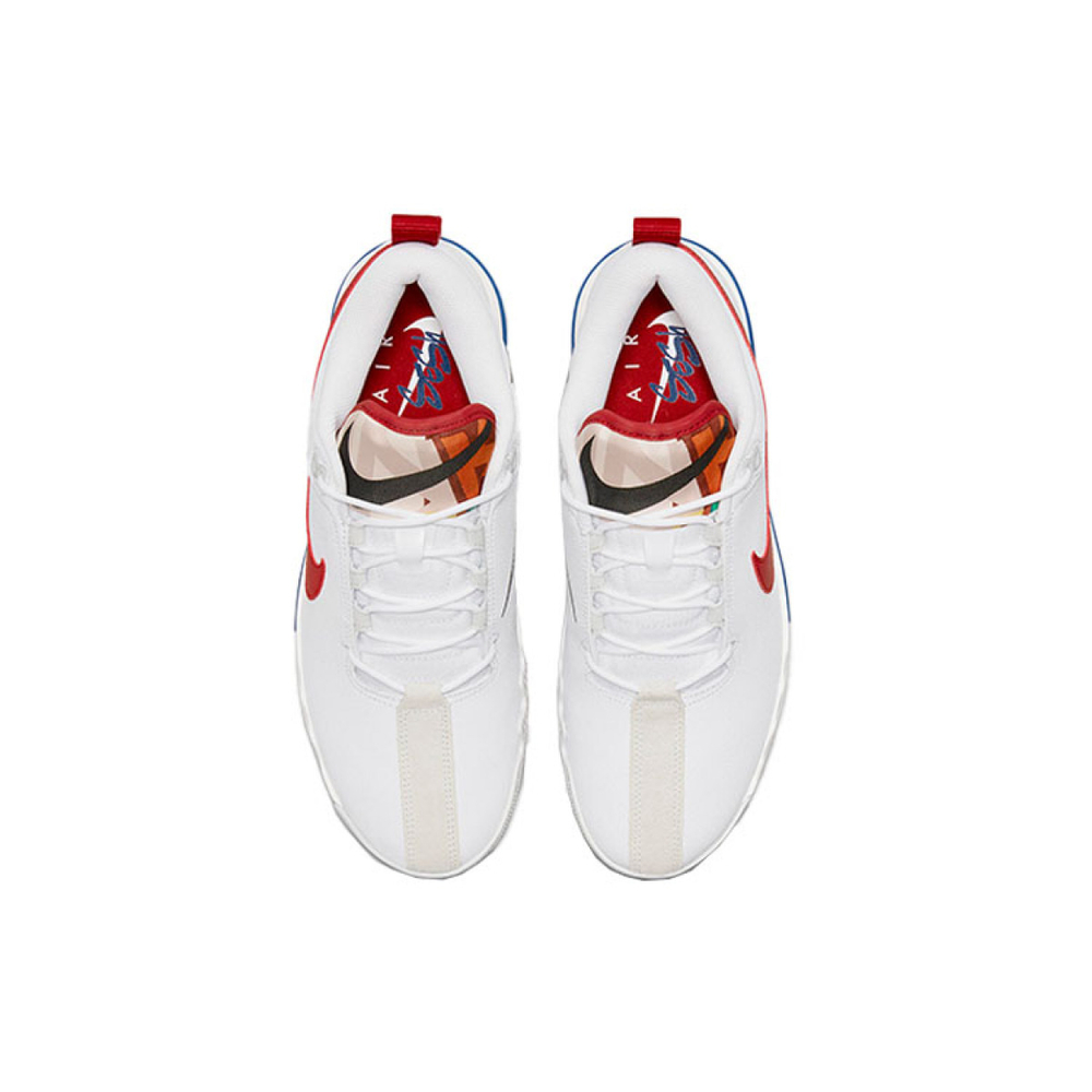 Nike Air Sesh