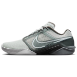Nike Zoom Metcon Turbo 2