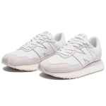 Noritake x New Balance NB 237