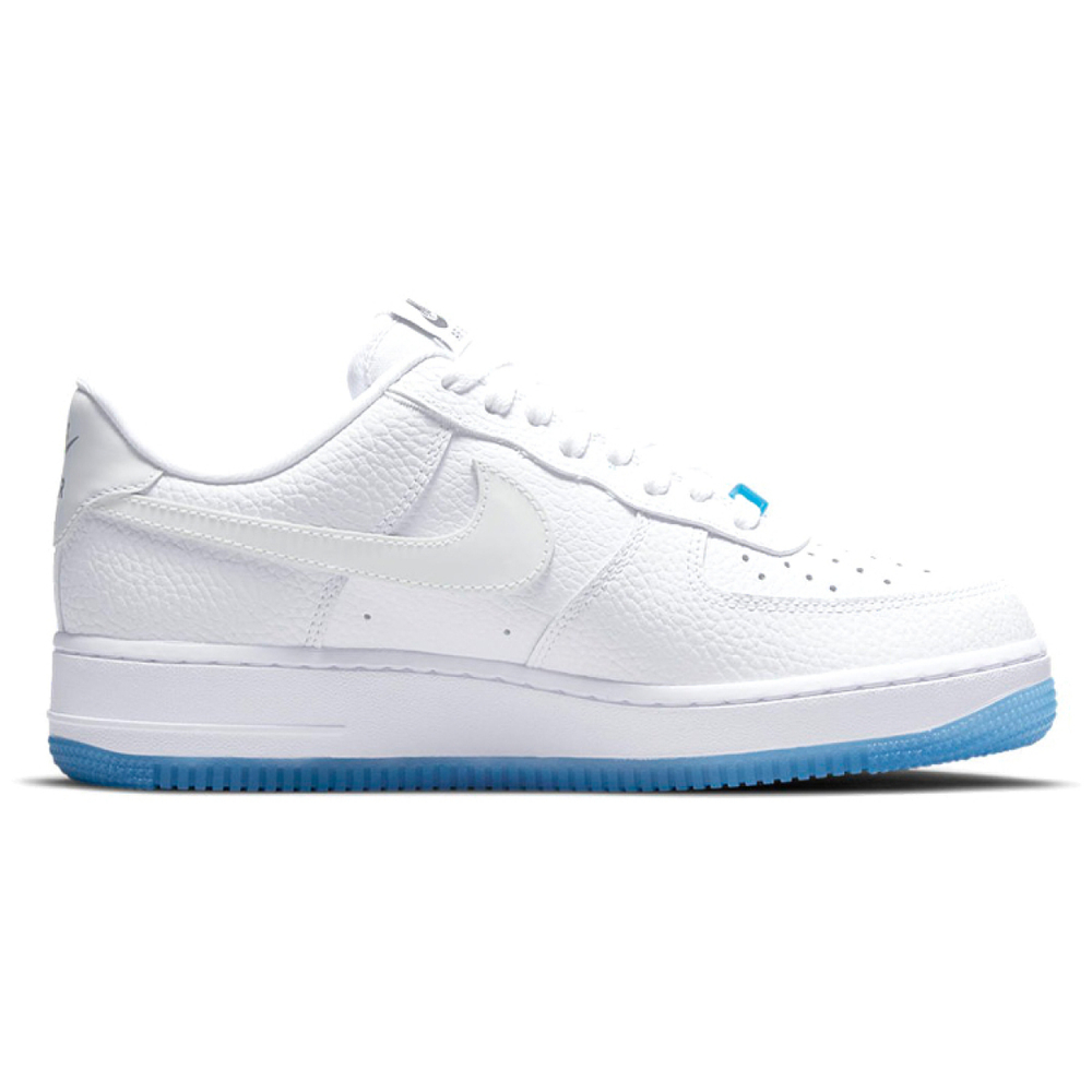 Nike Air Force 1 07 LX UV