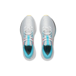 LiNing Lite V2