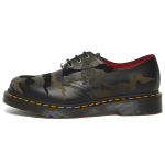 Dr.Martens 1461 Yott 3