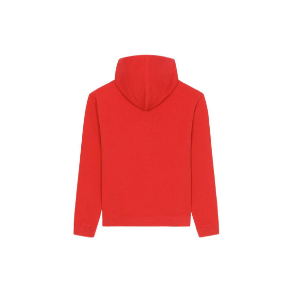 KENZO LOGO