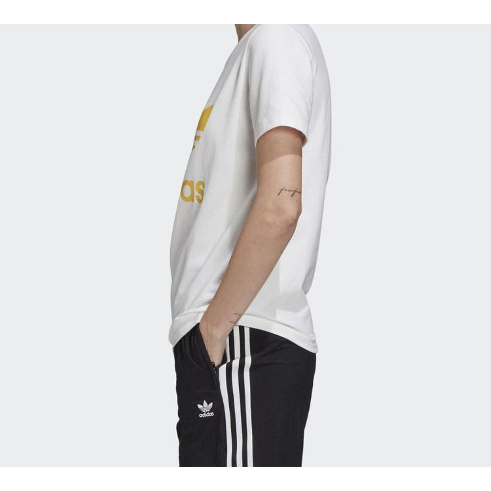 Adidas originals TREFOIL TEE T