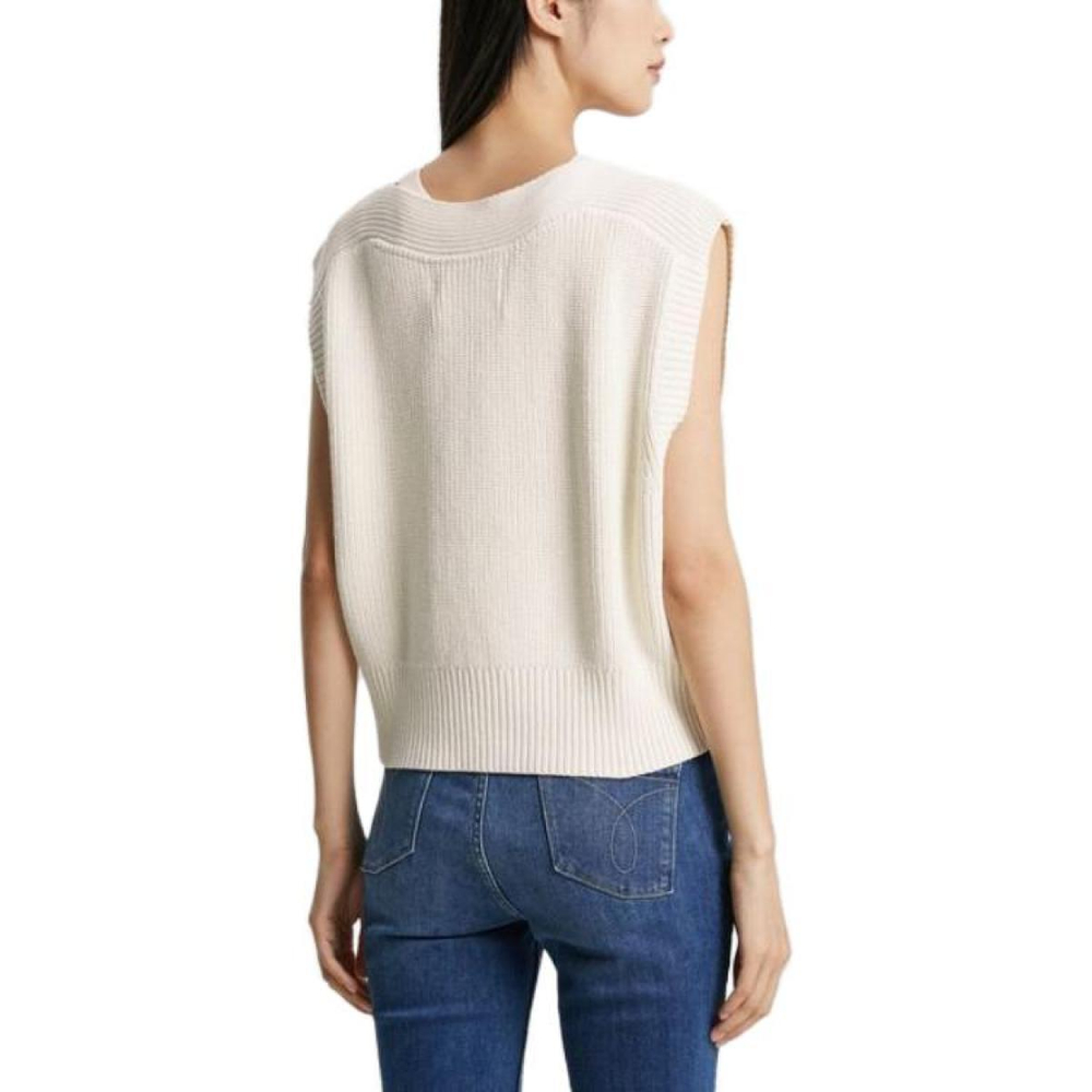 CK/Calvin Klein Logo V