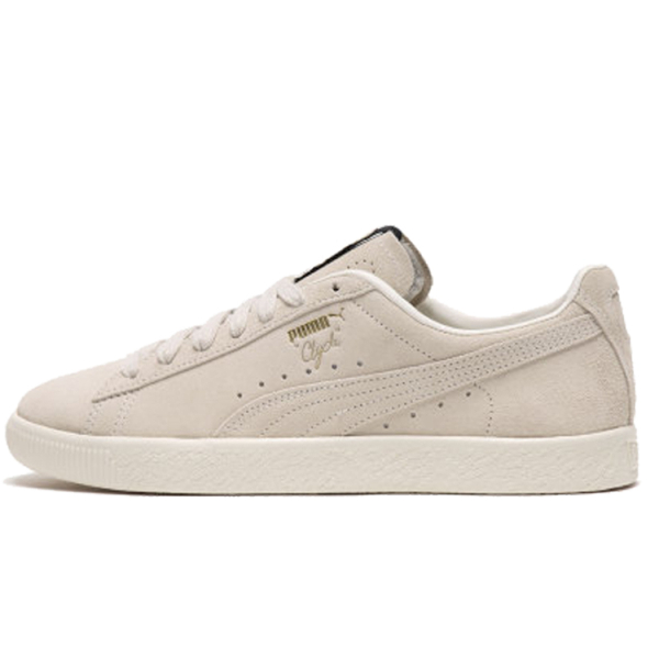 PUMA Clyde Fedora