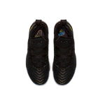 Nike Lebron 16