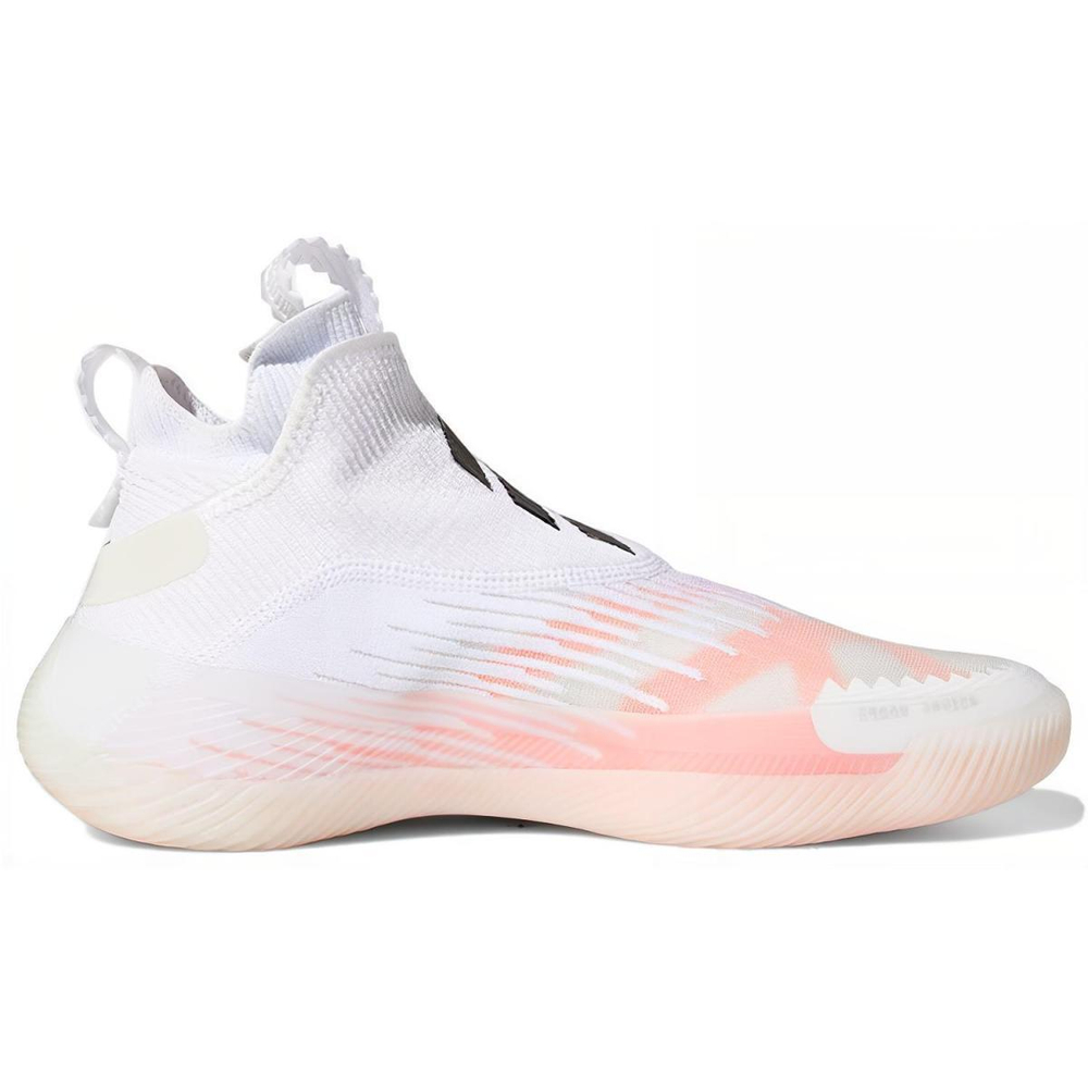 Adidas N3xt L3V3L futurenatural TPU