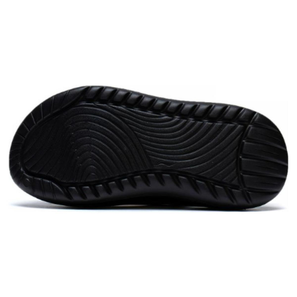 LiNing SOFT SLIPPER